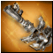 Ключ земли