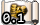 Чек на 0.1 екр