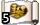 Чек на 5 екр
