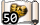 Чек на 50 екр
