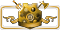 Gold Premium Account [3 Дней]