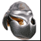 Абсолютный Шлем 