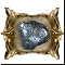Самородок мерцающего металла