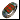 Кольцо Злодеяний