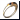 Кольцо Координации
