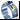 Кольцо Затеряного Океана 