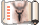 Жажда Жизни +5
